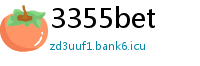 3355bet